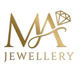 MA Jewellery