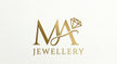 MA Jewellery - Home