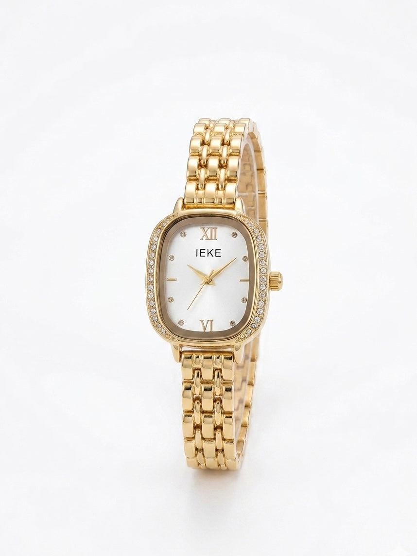 IEKE Luxury watch