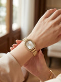IEKE Luxury watch