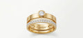 Bottom Ring