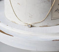 Spark Sleek Chain
