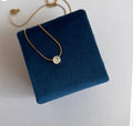 Spark Sleek Chain