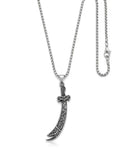 Eternal Zulfiqar Chain